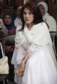 Nikita Mirzani Kunjungi Ke SMAN 24 BANDUNG