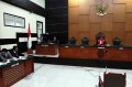 Praperadilan Raffi Ahmad