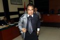 Praperadilan Raffi Ahmad