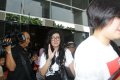 Amy Qanita di Sidang Praperadilan Raffi Ahmad