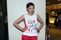 Citra Scholastika