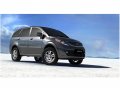 Mobil TATA Aria