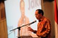 Rapat Konsultasi Regional I Kemenpera
