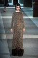 Fashion Show Rancangan Marc Jacobs untuk Louis Vuitton