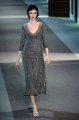 Fashion Show Rancangan Marc Jacobs untuk Louis Vuitton