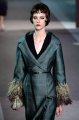 Fashion Show Rancangan Marc Jacobs untuk Louis Vuitton