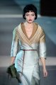 Fashion Show Rancangan Marc Jacobs untuk Louis Vuitton