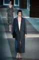 Fashion Show Rancangan Marc Jacobs untuk Louis Vuitton