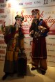 Pementasan Sampek dan Engtay