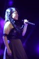 Yohanna Febrianti di Gala Show Ke-3 X Factor Indonesia