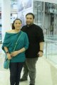 20130310_Jane_Shalimar_dan_Didi_Soekarno_4515.jpg