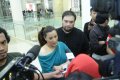 20130310_Jane_Shalimar_dan_Didi_Soekarno_6434.jpg