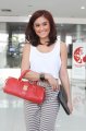 Agnes Monica Muljoto