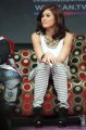 Agnes Monica Muljoto