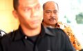 Melchias Marcus Mekeng Diperiksa KPK