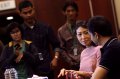 Ayu Dewi