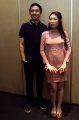 Ayu Dewi