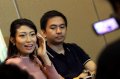 Ayu Dewi