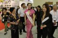 Carat Cheung Miss Hong Kong 2012