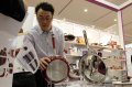 Pameran Produk Hong Kong