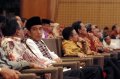 Kepala Daerah Sepakat Sediakan Rumah Murah Bagi Buruh