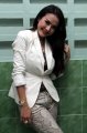 Cynthiara Alona Gelar Syukuran