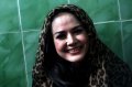 Cynthiara Alona Gelar Syukuran