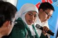 Diskusi Polemik Bawang