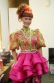 Inul Daratista