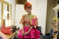 Inul Daratista