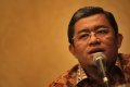 Ahmad Heryawan