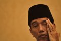 Joko Widodo
