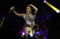 Agnes Monica Muljoto