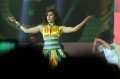 Agnes Monica Muljoto