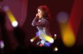 Agnes Monica Muljoto