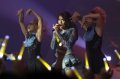 Agnes Monica Muljoto