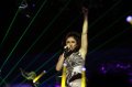 Agnes Monica Muljoto