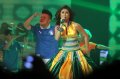 Agnes Monica Muljoto