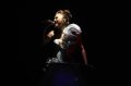 Agnes Monica Muljoto