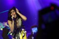 Agnes Monica Muljoto