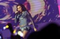 Agnes Monica Muljoto