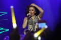 Agnes Monica Muljoto