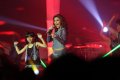 Agnes Monica Muljoto