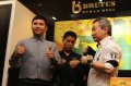 Gading Marten