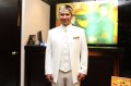 Gading Marten