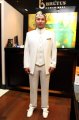 Gading Marten