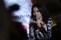 Mayangsari Luncurkan Single Mayangsari Luncurkan Single