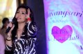 Mayangsari Luncurkan Single Mayangsari Luncurkan Single