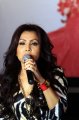 Mayangsari Luncurkan Single Mayangsari Luncurkan Single