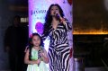 Mayangsari Luncurkan Single Mayangsari Luncurkan Single